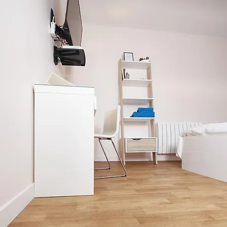 Au Coeur De * 낭트