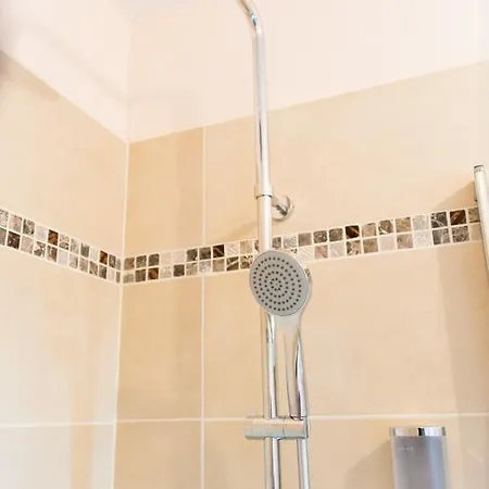 Au Coeur De * Nantes